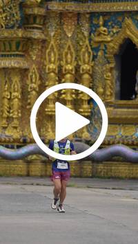 BIB:  <button type="button" onclick="openModal(26805288)" class="btn btn-primary btn-sm float-right" data-toggle="modal" data-target=".modal-high-quality">
                <i class="fa fa-download"></i> Download
                </button>